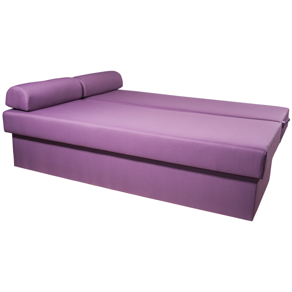 Диван прямой Версаль