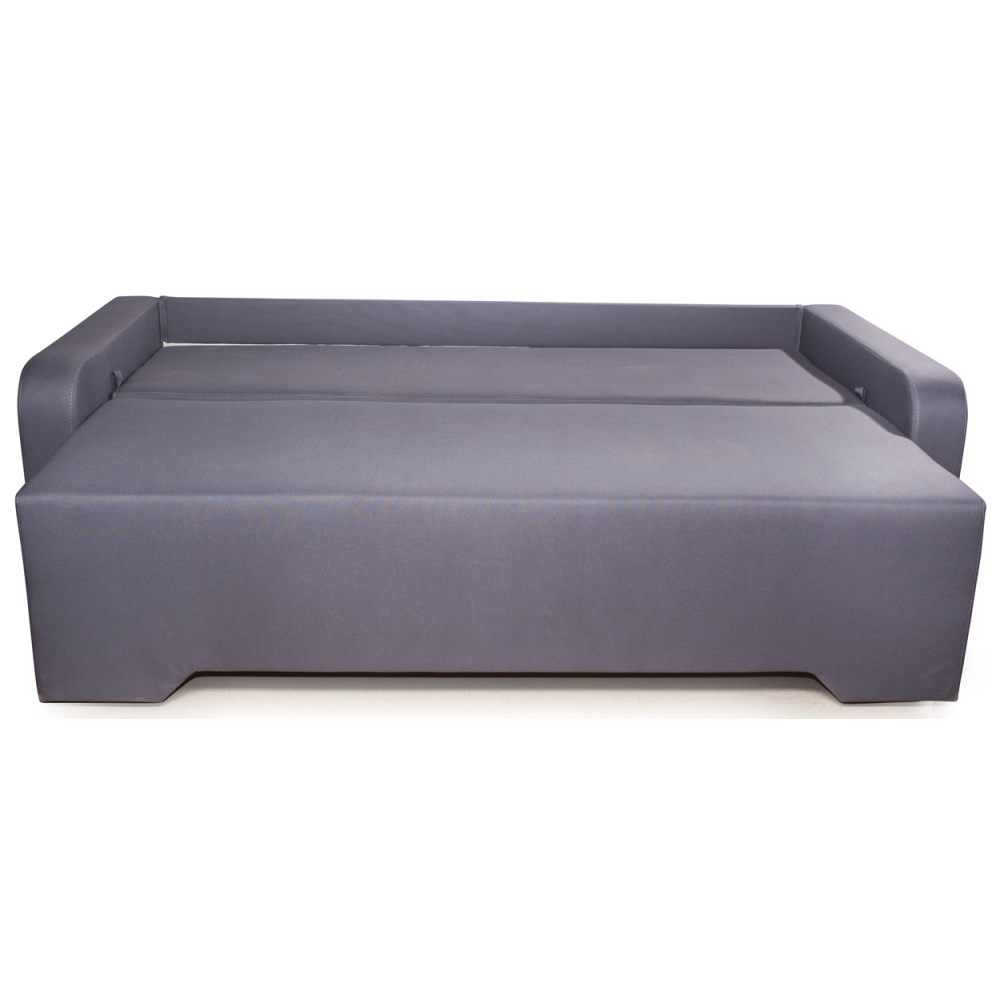 Диван прямой Zenit