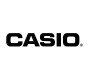 Casio Casio