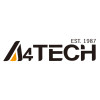 A4Tech