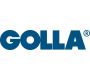 Golla Golla