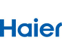 Haier Haier