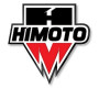Himoto Himoto
