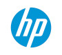 HP HP