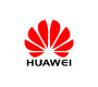 Huawei Huawei