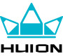 Huion Huion