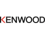 Kenwood