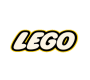 Lego Lego