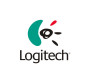 Logitech Logitech