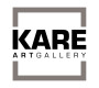 Kare Kare