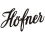 Hoffner Hoffner