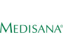 Medisana