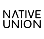Native Union Native Union