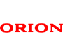 Orion Orion