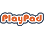 PlayPad PlayPad