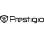 Prestigio Prestigio