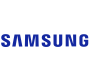 Samsung Samsung