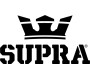 Supra Supra