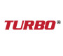 Turbo Turbo