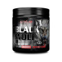 Комплекс до тренування Activlab Black Wolf 300 g /30 servings/ Lemon