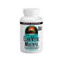 Вітамінно-мінеральний комплекс Source Naturals Elan Vital Multiple 180 Tabs