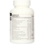Вітамінно-мінеральний комплекс Source Naturals Elan Vital Multiple 180 Tabs