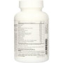Вітамінно-мінеральний комплекс Source Naturals Elan Vital Multiple 180 Tabs
