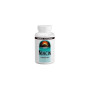 Ніацін Source Naturals Niacin 100 mg 100 Tabs