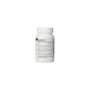 Ніацін Source Naturals Niacin 100 mg 100 Tabs