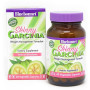 Гарцінія Bluebonnet Nutrition Skinny Garcinia Weight Management Formula 60 Veg Caps