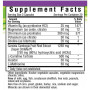 Гарцінія Bluebonnet Nutrition Skinny Garcinia Weight Management Formula 60 Veg Caps