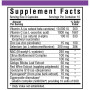 Антиоксидант Bluebonnet Nutrition Super Antioxidant Formula 30 Veg Caps BLB0324