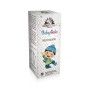 Протизастудний засіб Erbenobili BabyGola 15 ml EEN162