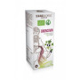 Комплекс для профілактики дихальної системи Erbenobili BroncoVin 50 ml