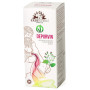 Покращення роботи кишечника Erbenobili Depurvin 50 ml EEEN5