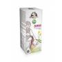 Комплекс для профілактики нирок Erbenobili DiurVin 50 ml