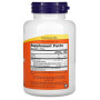 Олія чорної смородини NOW Foods Black Currant Oil 1000 mg 100 Softgels