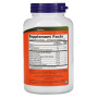 Папайя NOW Foods Papaya Enzyme 360 Lozenges