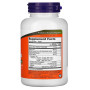 Травні ферменти NOW Foods Super Enzymes 180 Caps