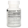 Комплекс для травлення Source Naturals BioPerine 10 mg 120 Tabs