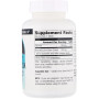 Екстракт босвеллії Source Naturals Boswellia Extract 100 Tabs