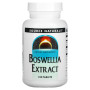 Екстракт босвеллії Source Naturals Boswellia Extract 100 Tabs