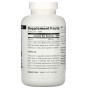 Мікроелемент Кальцій Source Naturals Calcium 250 Tabs