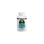 Мікроелемент Хром Source Naturals Chromemate Chromium GTF Yeast-Free 200 mcg 240 Tabs