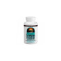 Джимнема сильвестра Source Naturals Gymnema Sylvestre 450 mg 120 Tabs