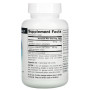 Джимнема сильвестра Source Naturals Gymnema Sylvestre 450 mg 120 Tabs