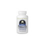 Альфа-ліпоєва кислота Source Naturals Perilla Oil 1000 mg 90 Caps