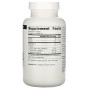 Альфа-ліпоєва кислота Source Naturals Perilla Oil 1000 mg 90 Caps
