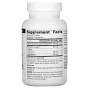 Бета-ситостерол Source Naturals Phytosterol Complex with Beta-Sitosterol 113 mg 180 Tabs