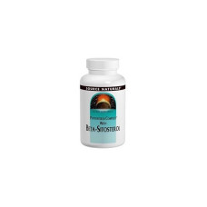 Бета-ситостерол Source Naturals Phytosterol Complex with Beta-Sitosterol 113 mg 90 Tabs Бета-ситостерол Source Naturals Phytosterol Complex with Beta-Sitosterol 113 mg 90 Tabs